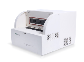 DA7600实时荧光定量PCR仪