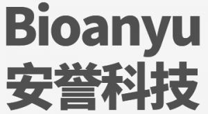 公司更名通知