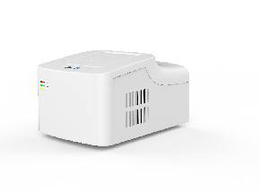 AGS9600实时荧光定量PCR仪