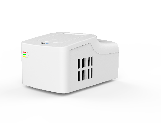 AGS9600实时荧光定量PCR仪
